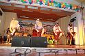 JCC 2013-02-16 (473)